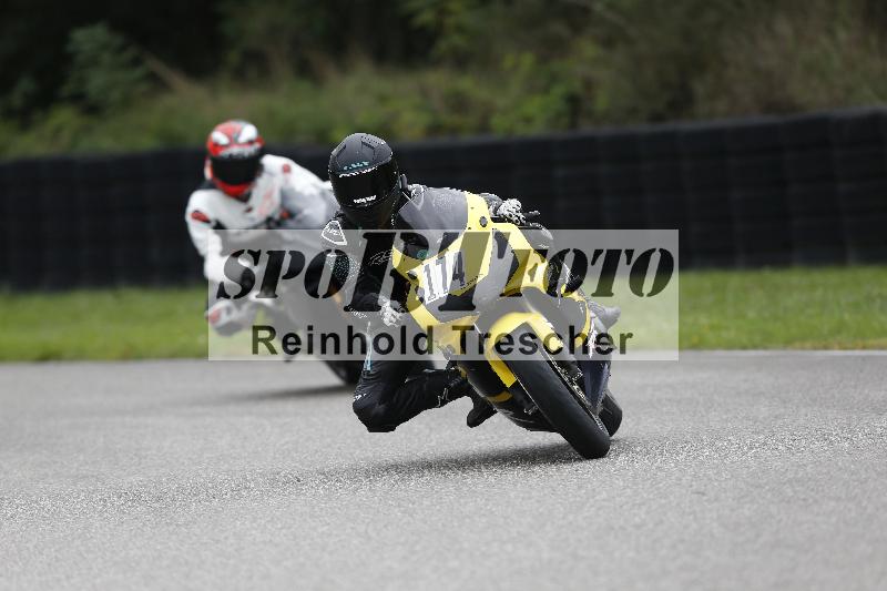 /Archiv-2025/50 08.09.2025 PROMAX ADR/174